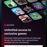 How-to-download-and-install-Netflix-Games-for-Android-devices-3