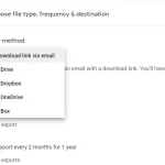 How-to-download-everything-from-Google-Drive-1
