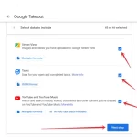 How-to-download-everything-from-Google-Drive