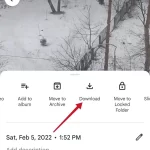 How-to-download-videos-from-Google-Photos