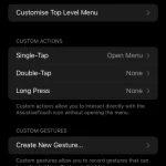 How-to-enable-AssistiveTouch-on-older-iPhones-1