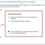 How-to-enable-User-Account-Control