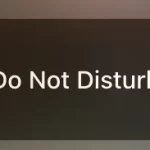 How-to-enable-or-disable-the-Do-not-disturb-feature-on-your-iPhone-1