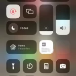How-to-enable-or-disable-the-Do-not-disturb-feature-on-your-iPhone