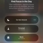 How-to-enable-or-disable-the-Do-not-disturb-feature-on-your-iPhone-2