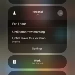 How-to-enable-or-disable-the-Do-not-disturb-feature-on-your-iPhone-3