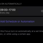 How-to-enable-or-disable-the-Do-not-disturb-feature-on-your-iPhone-4
