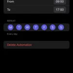 How-to-enable-or-disable-the-Do-not-disturb-feature-on-your-iPhone-5
