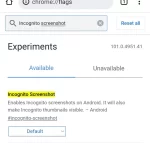 How-to-enable-screenshots-in-Chrome-incognito-mode-1