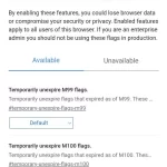 How-to-enable-screenshots-in-Chrome-incognito-mode