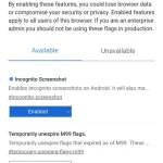 How-to-enable-screenshots-in-Chrome-incognito-mode-3