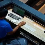 How-to-enabledisable-usear-account-control-_OAC_-in-Windows-11