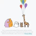 How-to-find-a-person-on-Snapchat-using-the-contacts-on-your-phone-1