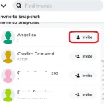 How-to-find-a-person-on-Snapchat-using-the-contacts-on-your-phone-2