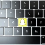 How-to-find-friends-on-Snapchat-explained