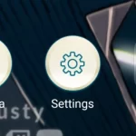How-to-find-the-model-number-in-the-phone-settings-1