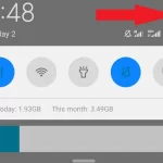 How-to-find-the-model-number-in-the-phone-settings
