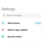 How-to-find-the-model-number-in-the-phone-settings-2