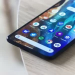 How-to-fix-_Can_t-take-the-screenshot-due-to-security-policy_-on-Android-device