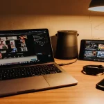 How-to-fix-the-unable-to-join-Zoom-meeting-error-explained
