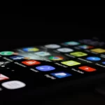 How-to-free-up-space-on-Android-device