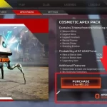 How-to-get-Heirloom-shards-in-Apex-Legends
