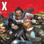 How-to-get-Heirloom-shards-in-Apex-Legends-explained