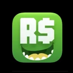 How-to-give-people-Robux
