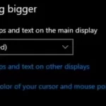 How-to-increase-the-size-of-all-elements