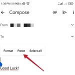 How-to-insert-a-table-using-the-mobile-app-1