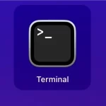 How-to-install-third-party-apps-from-any-source-on-macOS-Monterey