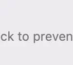 How-to-install-trusted-third-party-apps-on-Mac-1