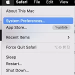 How-to-install-trusted-third-party-apps-on-Mac