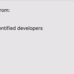 How-to-install-trusted-third-party-apps-on-Mac-2