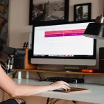 How-to-internal-audio-on-Mac-explained