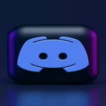 How-to-leave-a-Discord-server