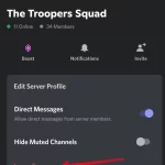 How-to-leave-a-Discord-server-on-an-Android-device-1