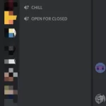 How-to-leave-a-Discord-server-on-an-Android-device
