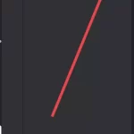 How-to-leave-a-Discord-server-on-an-iOS-device-1