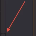 How-to-leave-a-Discord-server-on-an-iOS-device