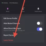 How-to-leave-a-Discord-server-on-an-iOS-device-2