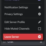 How-to-leave-a-Discord-server-using-a-desktop-app-1