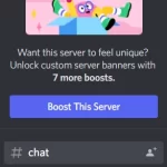 How-to-leave-a-Discord-server-using-a-desktop-app