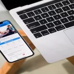 How-to-make-a-post-shareable-on-Facebook