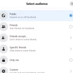 How-to-make-your-Facebook-post-shareable-on-the-Facebook-website-1