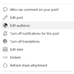 How-to-make-your-Facebook-post-shareable-on-the-Facebook-website