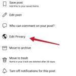 How-to-make-your-Facebook-post-shareable-using-a-smartphone-app-1