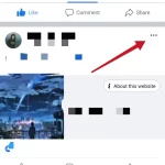 How-to-make-your-Facebook-post-shareable-using-a-smartphone-app