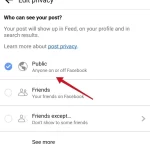 How-to-make-your-Facebook-post-shareable-using-a-smartphone-app-2