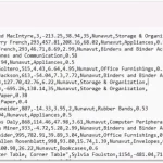 How-to-open-a-CSV-file-1